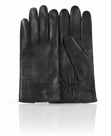 Перчатки Мужские 11_NOBIL/Bl//11